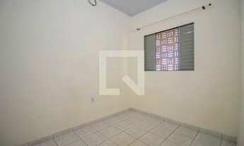 Imagem: Apartamento para Aluguel - Lago Norte, 1