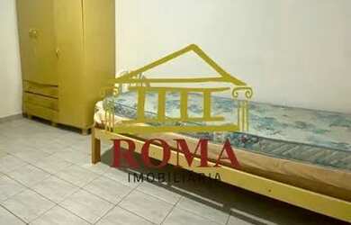 Imagem 7: Kitnet Em Ótimo Estado De Conservação