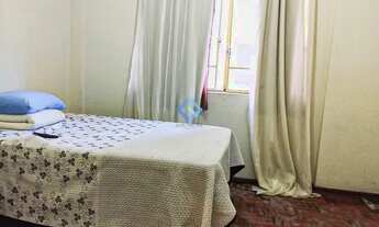 Imagem 6: Edifício Brasília: Apartamento de 01 quarto á venda no Centro