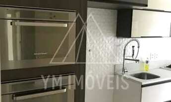 Imagem 3: Apartamento-À VENDA-Jacarepaguá-Rio de Janeiro-RJ