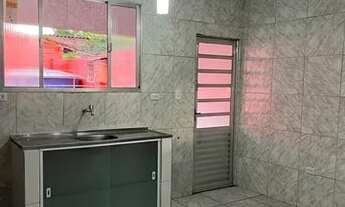 Imagem 6: Aluga-se Casa com 3 dormitórios