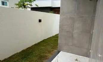 Imagem 4: Casa no Terras alphaville Sergipe 1