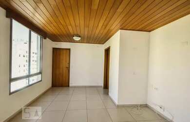 Imagem 8: Apartamento para Aluguel - Brooklin, 2 Quartos, 75 m2
