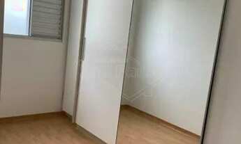 Imagem 2: Locação de Apartamentos / Padrão na cidade de Araraquara