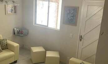 Imagem 3: SAN - CASA NO ROSARINHO