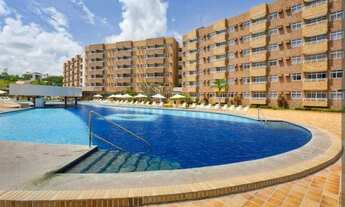 Imagem 3: Alugo Gran Lençóis Flat Barreirinhas