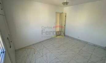 Imagem: Apartamento no Jardim São Paulo !!!