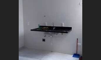 Imagem 2: Vendo apartamento na Vila Guilherme