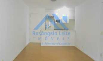 Imagem 3: APARTAMENTO PRÓXIMO AO HOSPITAL 9 DE JULHO _ LOCAÇÃO