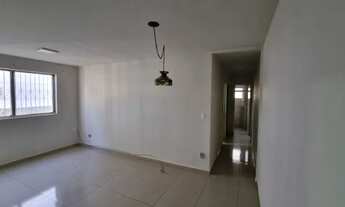 Imagem: Apartamento Apto Jd Primavera - Jd Independência