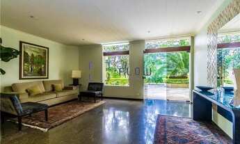 Imagem 6: VSRMAP 1135 Apto 601101016-27