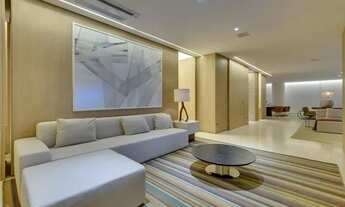 Imagem 5: Design, Altura e Arthur Casas