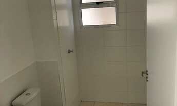 Imagem 6: Ágio de apartamento setor total ville santa maria aceito carro