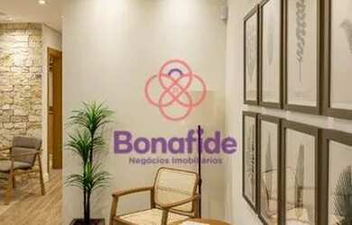 Imagem 3: JUNDIAÍ - Apartamento Padrão - ENGORDADOURO