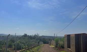 Imagem 3: ESTANCIA AGUA VIVA Lote de chácara com 950 m2 na beira do asfalto(aceito troca por carro