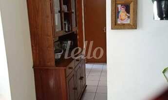 Imagem 4: Guarulhos - Apartamento Padrão - Jardim Albertina