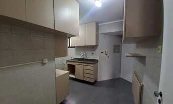 Imagem 7: Apartamento para aluguel possui 74m² com 2 quartos na Vila Leopoldina - São Paulo - SP