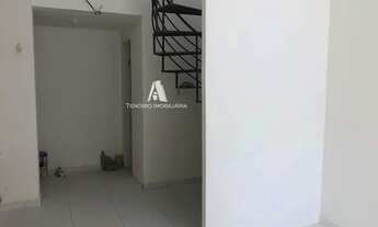 Imagem 7: Loja duplex para aluguel em Massangana