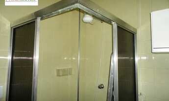 Imagem 6: Apartamento Locação IAPI Mooca