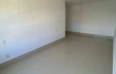 Imagem 5: Apartamento 3 suítes plenas a venda do Setor Marista