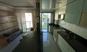 Imagem: Lindo Apartamento Pechincha