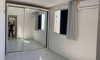 Imagem 4: ALUGO APARTAMENTO