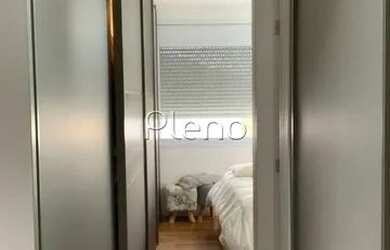 Imagem 7: Casa à venda Parque das Quaresmeiras - Campinas/SP