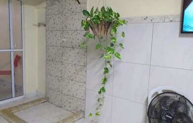 Imagem 2: Repasso Casa No Condominio Moradas Das Petalas !!. NR8J6M