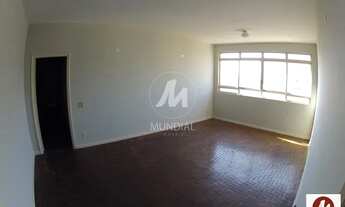 Imagem: Apartamento (tipo - padrao) 2 dormitórios