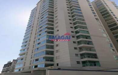 Imagem 3: Apartamento novo para locação no Jardim California