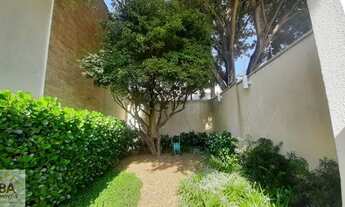 Imagem 3: Condomínio Fechado de Casas. Tranquilidade e aconchego, é isso que almejas?