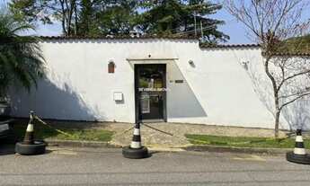 Imagem 4: Casa para locação com 3 Quartos, 1 Suíte e 2 vagas em Sumaré