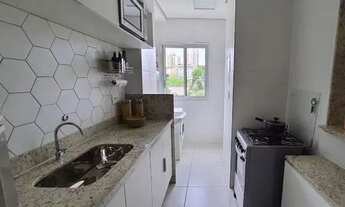 Imagem 3: Apartamento para Venda em São Paulo, Vila Madalena, 3 dormitórios, 1 banheiro, 1 vaga