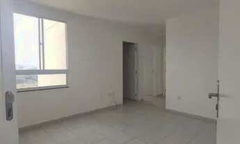 Imagem 2: APARTAMENTO SEMI MOBILIADO JARDIM DA BALSA