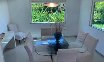 Imagem 6: Condomínio Melício Machado Vendo Casa Com 5 Dormitórios E 2 Suíte Na Aruana. DAHB0L