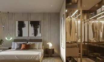 Imagem 6: Park Avenue - Residencial