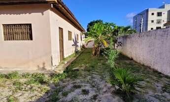 Imagem 5: Alugo Casa de Esquina nos Bancários