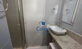 Imagem 11: Apartamento com 2 dormitórios à venda, 79 m² por R$ 795.000 - Flamengo - Rio de Janeiro/RJ