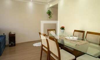 Imagem 4: Apartamento à Venda - Assunção, 3 Quartos, 63 m2