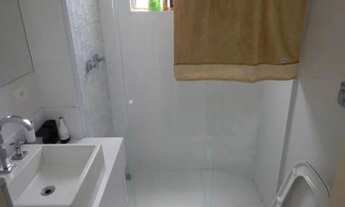 Imagem 3: APARTAMENTO RESIDENCIAL em SÃO PAULO - SP, BELA VISTA