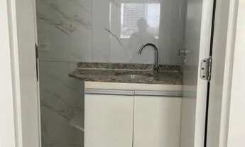 Imagem 3: Alugo apartamento no Pleno