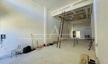 Imagem 2: SALAO COMERCIAL em Bragança Paulista - SP, Jardim Lago do Moinho