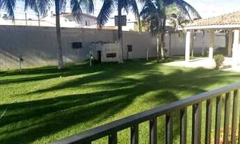 Imagem 3: Alugamos casa de praia Aracaju