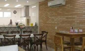 Imagem 7: Casa de condomínio fechado para aluguel com 4 dormitórios Praia da Enseada Guarujá