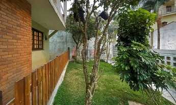 Imagem 4: Casa 471 m² 5 Quartos sendo 3 Suítes e 5 banheiros à Venda por R$ 1.110.000,00