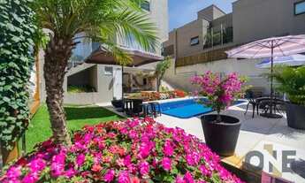 Imagem 2: COTIA - Casa de Condomínio - Granja Viana