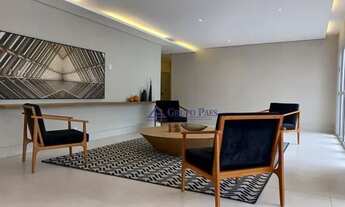 Imagem 2: Apartamento Penha 2 Dormitorios 1 Suite