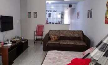 Imagem 2: Alugo casa 1° andar