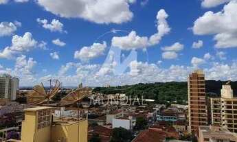 Imagem 10: Apartamento (tipo - padrao) 1 dormitórios, cozinha planejada, portaria 24 horas, elevador