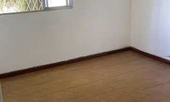 Imagem 2: Apartamento Village das Amendoeiras Freguesia 3 quartos